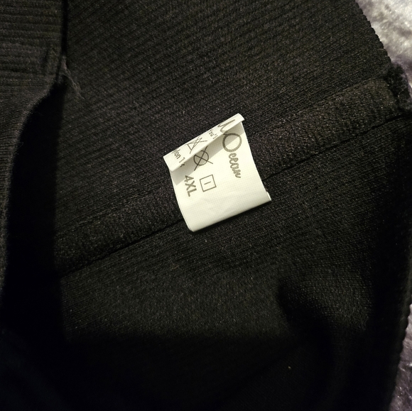 SPANX plus - Picture 2 of 3